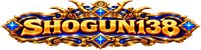 shogun138.org LOGO